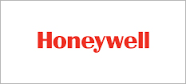 Âm thanh thông báo Internet Protocol Honeywell X-618 Digital Public Address and Voice Alarm system
