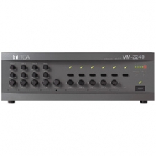 Amplifier TOA - VM-2120